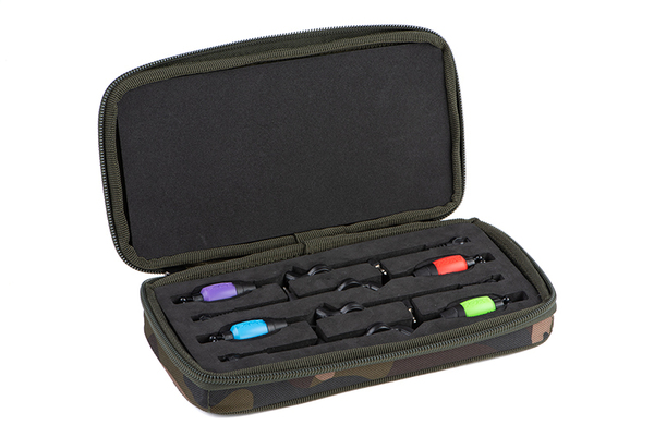 Fox Camolite Halo Bobbin Case
