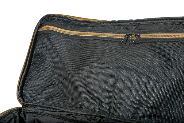 Ultimate Hyperga Carryall Large