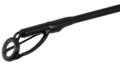 Black Cat Shadow Cat Bank Welsrute 3,00 m (600 g)