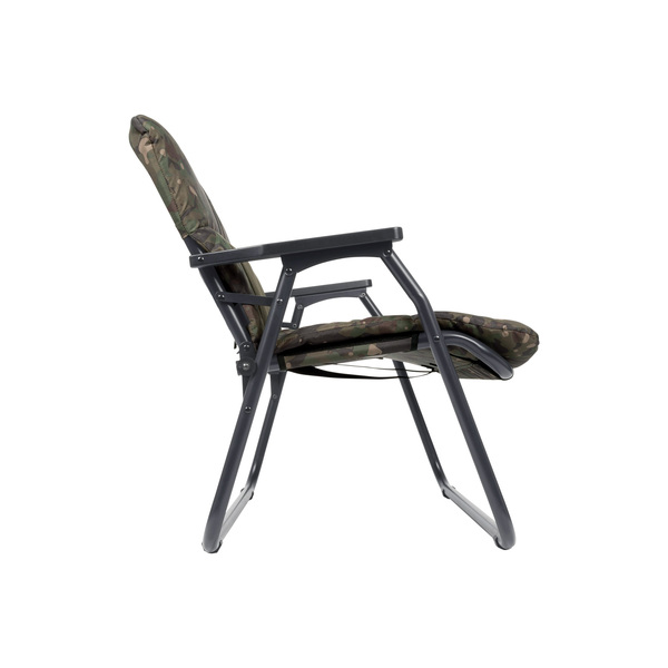 Trakker RLX Bench 2 Pers. Chair