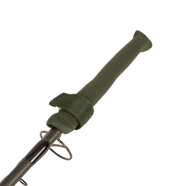 Trakker NXG Neoprene Tip & Butt Protectors