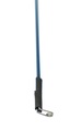 Rozemeijer Zander Float Hoempie With Light Snoekbaarsdobber (Incl. Batterij)