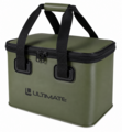 Ultimate EVA Waterproof Tacklebag