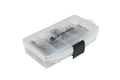Ultimate Screw Lead Jighead Box (5-20g) (33pcs)