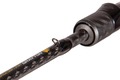 Grayton Chase Vertical Cast Verticaalhengel 1.90m (14-28g)