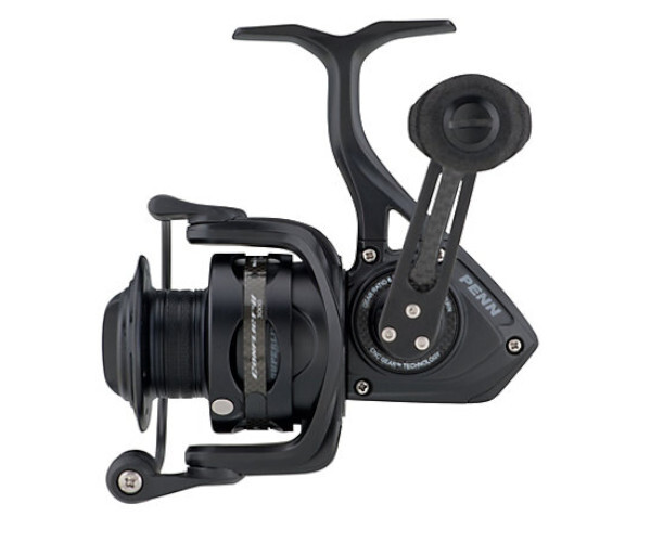 Penn Conflict II Spinning Reel