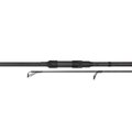 Nash Air Force F40 Spod & Marker Hengel 5lb
