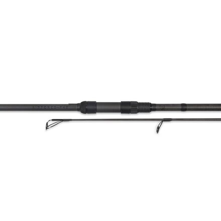 Nash Air Force F40 Spod & Marker Hengel 5lb