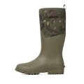 Trakker Techpro Neoprene Boots Vislaarzen