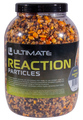 Ultimate Reaction Particles Ready To Fish Mix (3L)