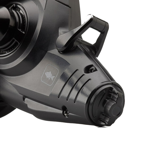 Kołowrotek Karpiowy Prologic Element XD BF