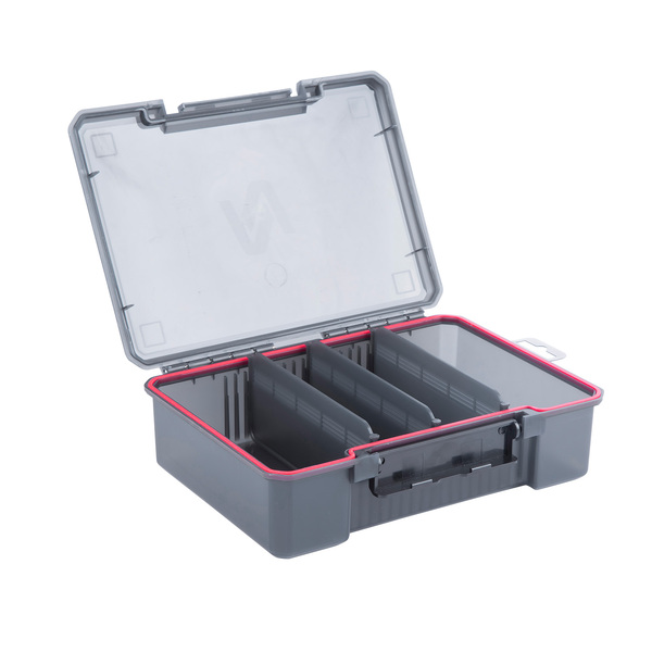 Nytro Starkx Feeder & Float Box MD