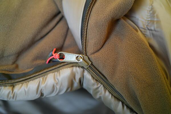 Ultimate Nightfishing Carp Set