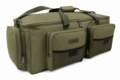 Sac Ultimate Insulated Carryall - XL