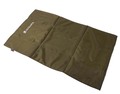Ultimate Adventure Mega Carp Set