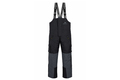 Grayton RG-PRO Thermo Suit Thermoanzug