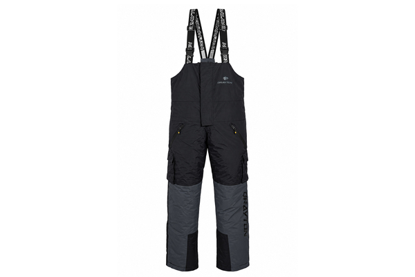 Grayton RG-PRO Thermo Suit Thermoanzug