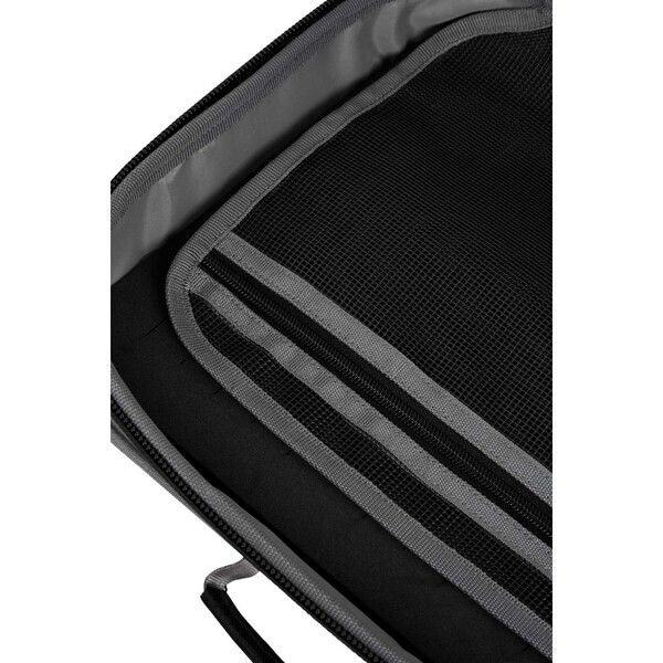 Shimano Predator Stickbait & Swimbait Lure Case