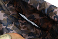 Ultimate Camo Cradle Sling Set