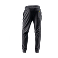 Ridgemonkey APEarel Lightweight Classic Joggers