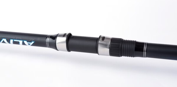 Shimano Alivio GX Surf Tele Beach Rod