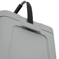 Dometic Cool Ice CI 15 Mist Koelbox (15L)