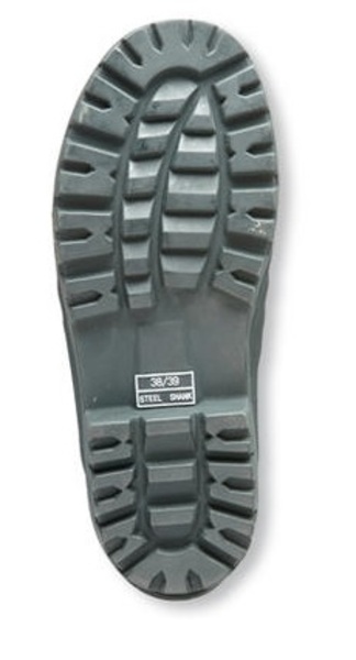 Cormoran Neoprene Hip Waders (4mm neoprene)