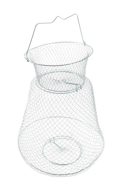 Everyfish Metal Keepnet