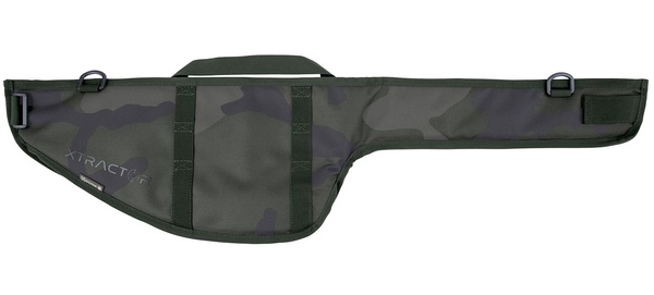 Sonik Xtractor Recon Funda para Caña 8 ft
