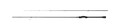 Shimano Soare XR Spinning Ultra Light Rock Fishing Hengel 2.29m