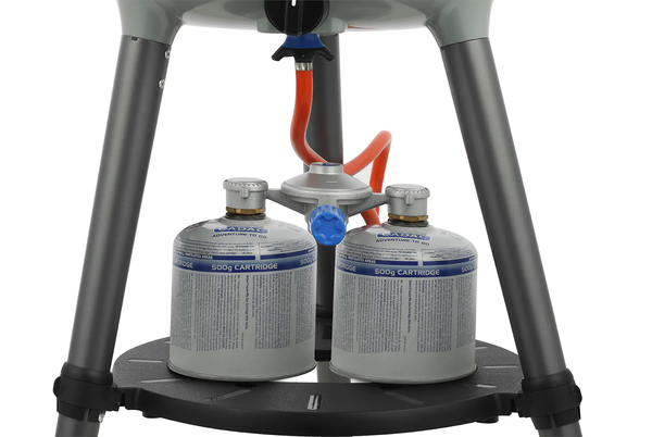 CADAC Carri Chef 40 BBQ