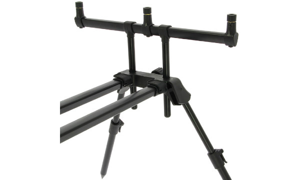 Ultimate Bionic EVA Carp Set