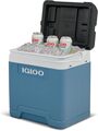 Igloo IP27 Cooler Box (27L)