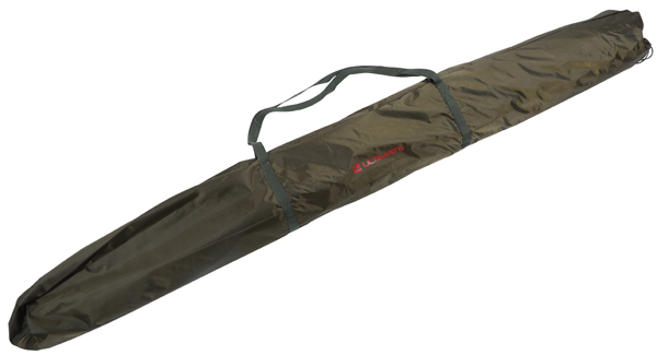 Ultimate Adventure Brolly