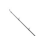 Rozemeijer Venator Jerkbait Caña Baitcaster 2,1 m