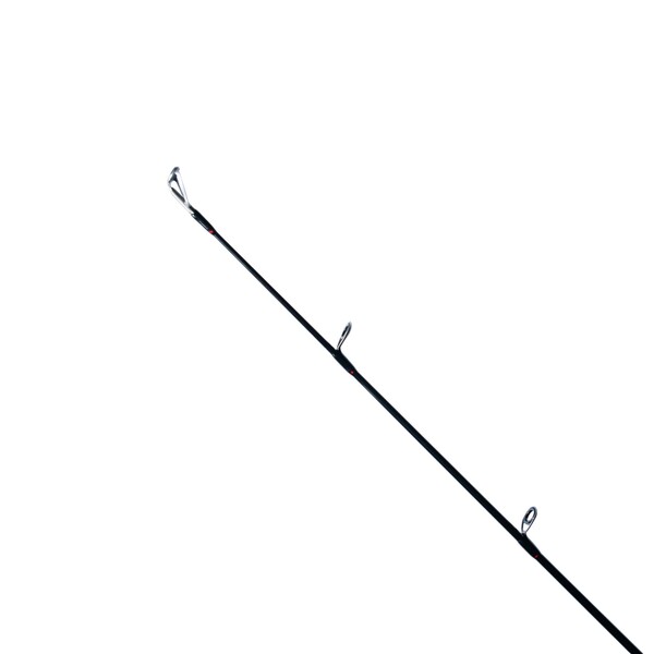 Rozemeijer Venator Jerkbait Caña Baitcaster 2,1 m