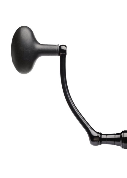 Moulinet Carpe Penn Vantage Spod 8000