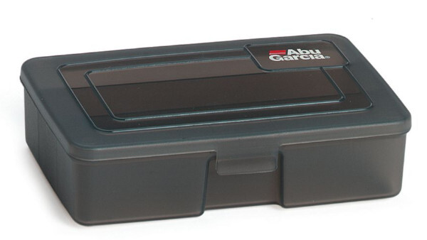 Abu Garcia Tackle Box