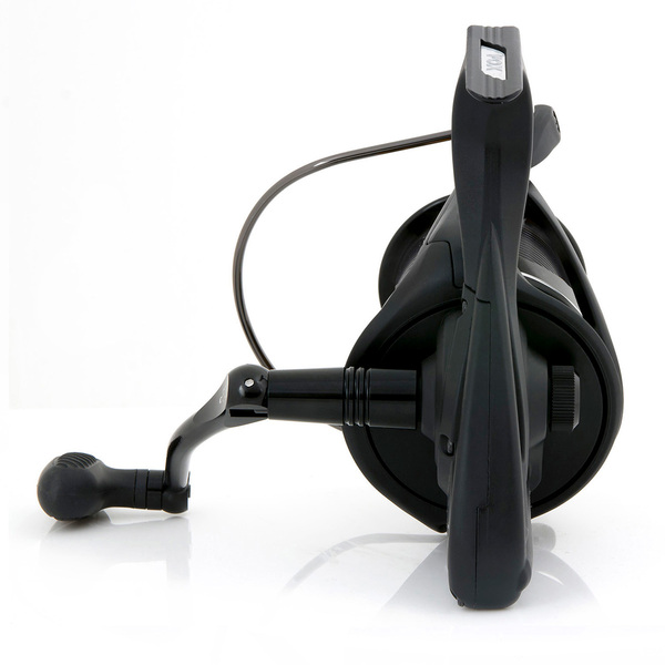 Fox FX13 Bigpit Reel