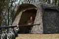 Solar Worldwide Quick Up Shelter XL Bivvy
