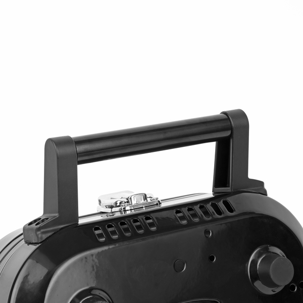 Fornello da Campeggio Sonik Sizzla 2Burna 