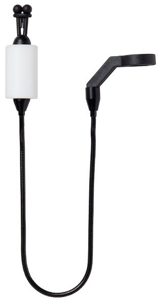 Prologic K1 Midi Hanger Chain Kit 25x15mm