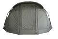 AIM Territory 1 Man Bivvy