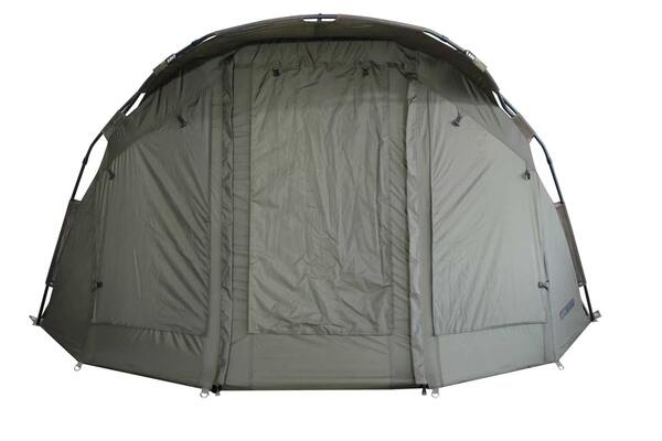 AIM Territory 1 Man Bivvy