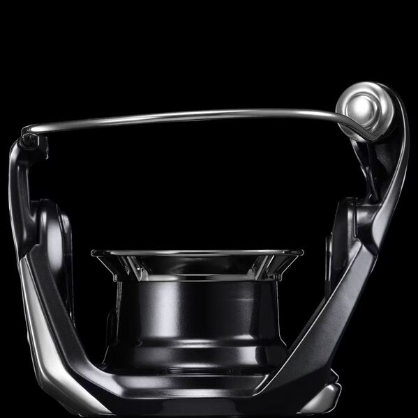 Shimano Vanford A Model Spinning Reel