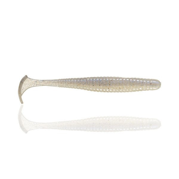 Noike Smokin' Schwimmer Maifisch - Sexy Blue