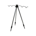 Ultimate BeachForce Beach Rod Set