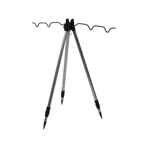 Ultimate BeachForce Beach Rod Set