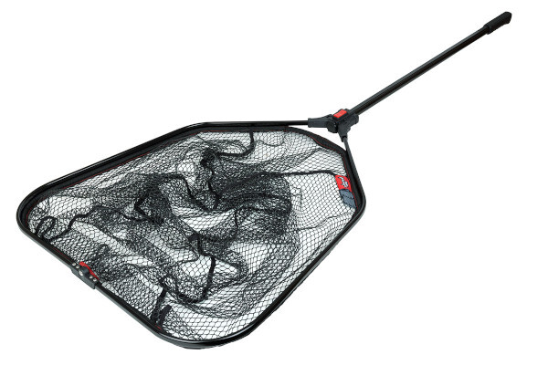 Fox Rage Speedflow II XS Foldable Net - Large