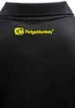 Ridgemonkey APEarel Lightweight Classic Polo Shirt
